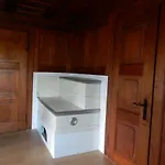 Traditional Swiss-flat *