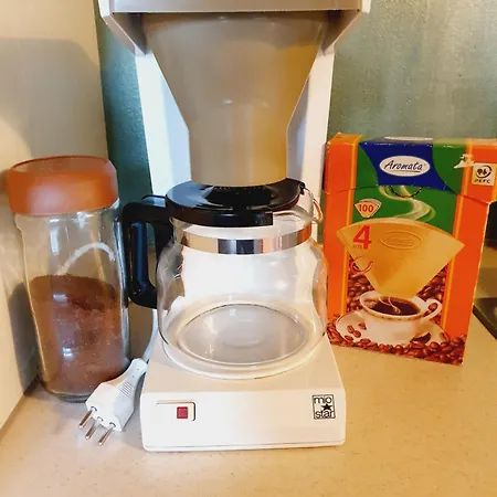 Traditional Swiss-flat *