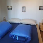Traditional Swiss-flat